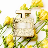 Oscar De La Renta Bella Essence Eau Parfum