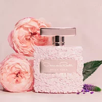 Oscar De La Renta Bella Rosa Eau Parfum