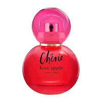 Kate Spade Chèrie Eau De Parfum