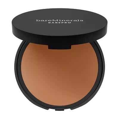 bareMinerals Barepro® 16hr Skin-Perfecting Powder Foundation