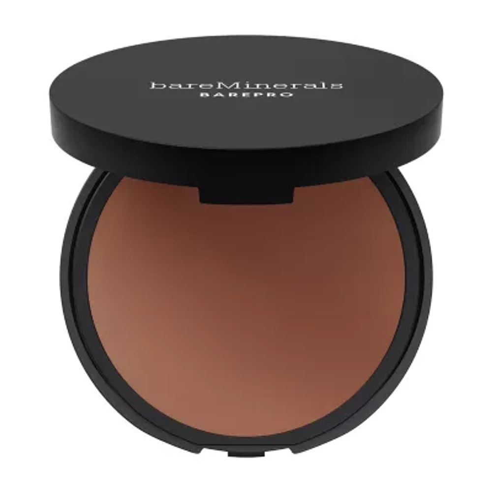 bareMinerals Barepro® 16hr Skin-Perfecting Powder Foundation