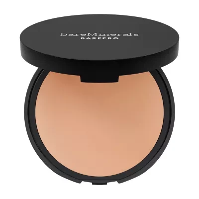 bareMinerals Barepro® 16hr Skin-Perfecting Powder Foundation