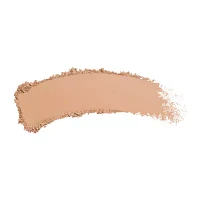 bareMinerals Barepro® 16hr Skin-Perfecting Powder Foundation