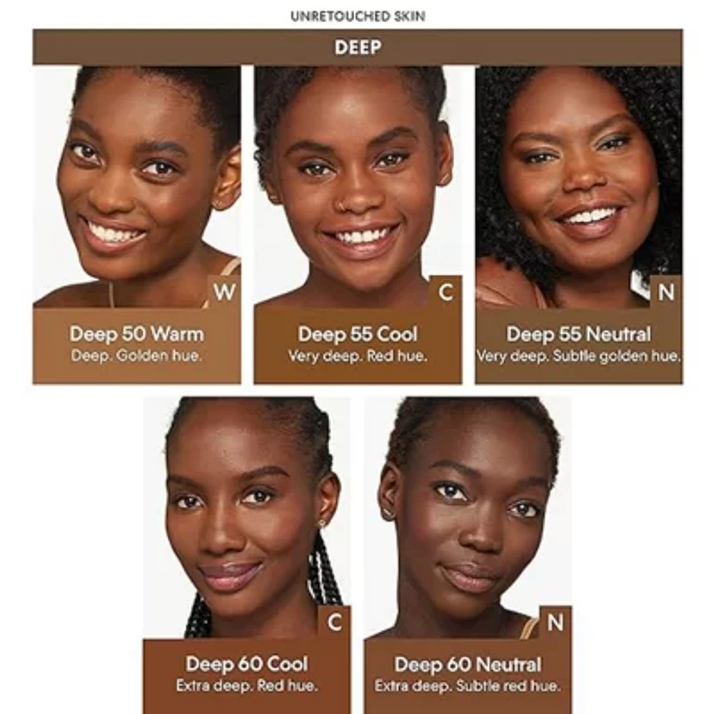 bareMinerals Barepro® 16hr Skin-Perfecting Powder Foundation