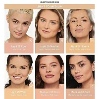 bareMinerals Barepro® 16hr Skin-Perfecting Powder Foundation