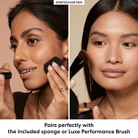 bareMinerals Barepro® 16hr Skin-Perfecting Powder Foundation