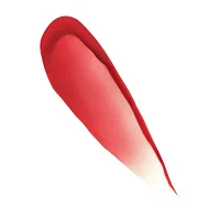 bareMinerals Dewy Lip Gloss-Balm