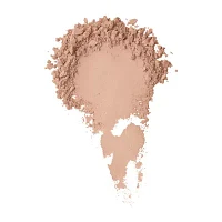 bareMinerals Loose Powder Concealer Spf 20