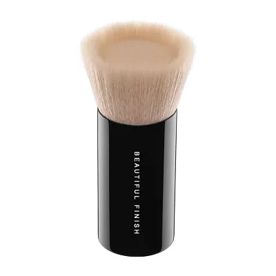 bareMinerals Beautiful Finish Foundation Brush