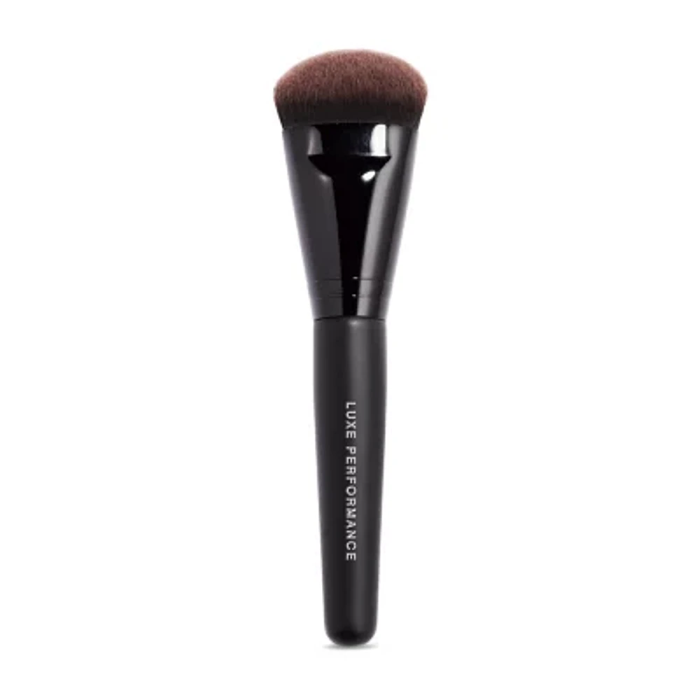 bareMinerals Luxe Performance Brush