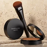 bareMinerals Luxe Performance Brush