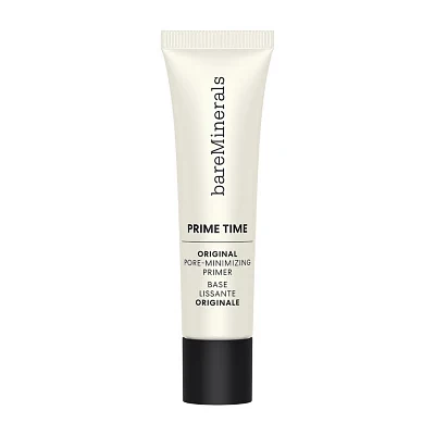 bareMinerals Prime Time® Original Pore Minimizing Primer