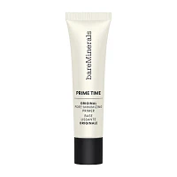 bareMinerals Prime Time® Original Pore Minimizing Primer