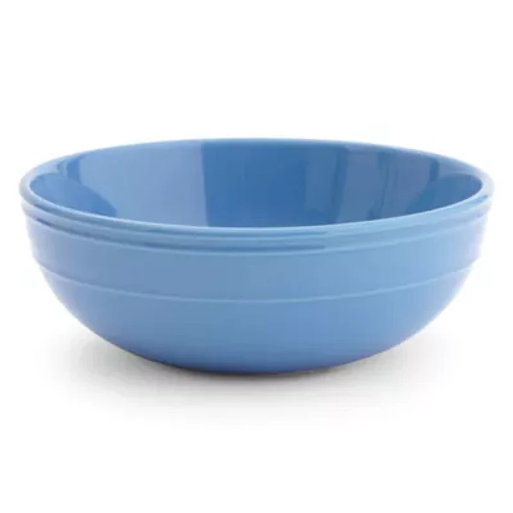 JCPenney Home™ Stoneware Serving Bowl