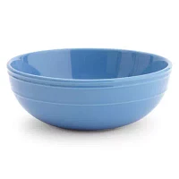 JCPenney Home™ Stoneware Serving Bowl