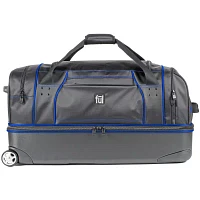 ful Workhorse 30'' Rolling Duffel