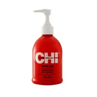 Chi Styling Hair Gel-8.5 oz.