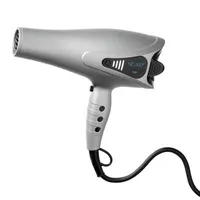 Paul Mitchell Neuro Light Hair Dryer