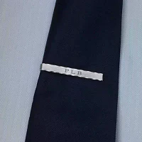 Tie Bar