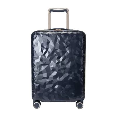Ricardo Beverly Hills Indio 20"  Hardside Luggage