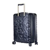 Ricardo Beverly Hills Indio 20"  Hardside Luggage