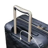 Ricardo Beverly Hills Indio 20"  Hardside Luggage