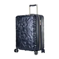 Ricardo Beverly Hills Indio 20"  Hardside Luggage