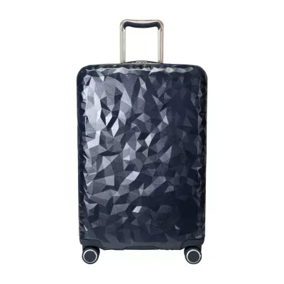 Ricardo Beverly Hills Indio 24" Hardside Luggage