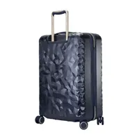 Ricardo Beverly Hills Indio 24" Hardside Luggage