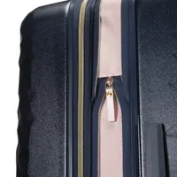 Ricardo Beverly Hills Indio 24" Hardside Luggage