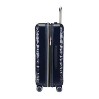 Ricardo Beverly Hills Indio 24" Hardside Luggage