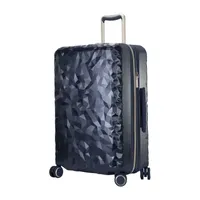 Ricardo Beverly Hills Indio 24" Hardside Luggage