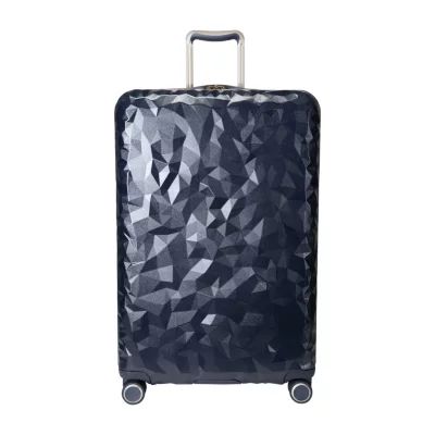 Ricardo Beverly Hills Indio 28"  Hardside Luggage