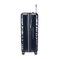 Ricardo Beverly Hills Indio 28"  Hardside Luggage