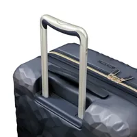 Ricardo Beverly Hills Indio 28"  Hardside Luggage