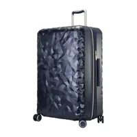 Ricardo Beverly Hills Indio 28"  Hardside Luggage