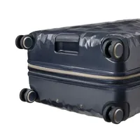 Ricardo Beverly Hills Indio 28"  Hardside Luggage