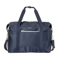 Ricardo Beverly Hills Indio Lightweight Duffel Bag