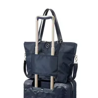 Ricardo Beverly Hills Indio Tote