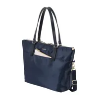 Ricardo Beverly Hills Indio Tote