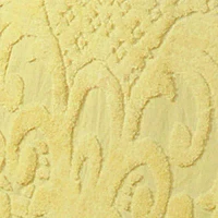 Better Trends Ashton Chenille Bedspread