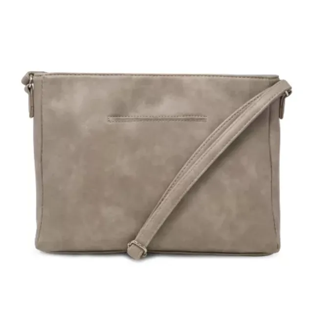 Multisac Crossbody Bags for Handbags & Accessories - JCPenney