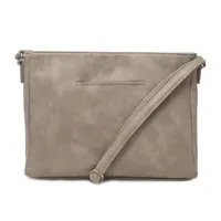 Multi Sac Eastwest Summerville Crossbody Bag