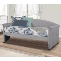 Westchester Daybed