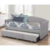 Westchester Daybed with Trundle