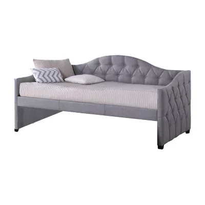 Jamie Daybed