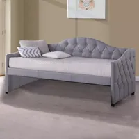 Jamie Daybed