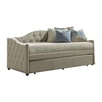 Jamie Daybed with Trundle