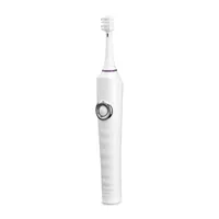 Conair Rechargeable Power Toothbrush With 2 Brush Heads