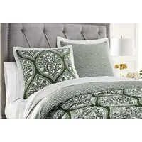 Liz Claiborne Avalon 3-pc. Comforter Set